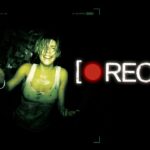 REC