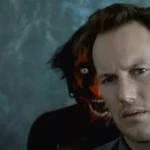 Insidious